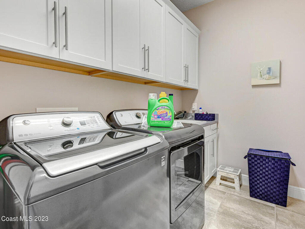 7406 Millbrook Avenue, Melbourne, FL 32940