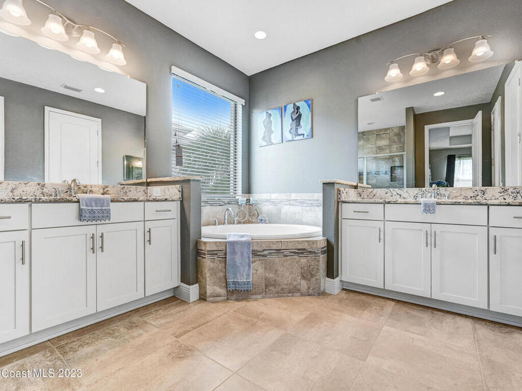 7406 Millbrook Avenue, Melbourne, FL 32940