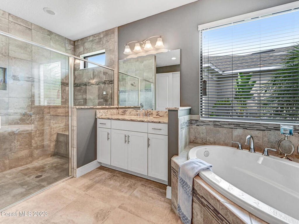 7406 Millbrook Avenue, Melbourne, FL 32940