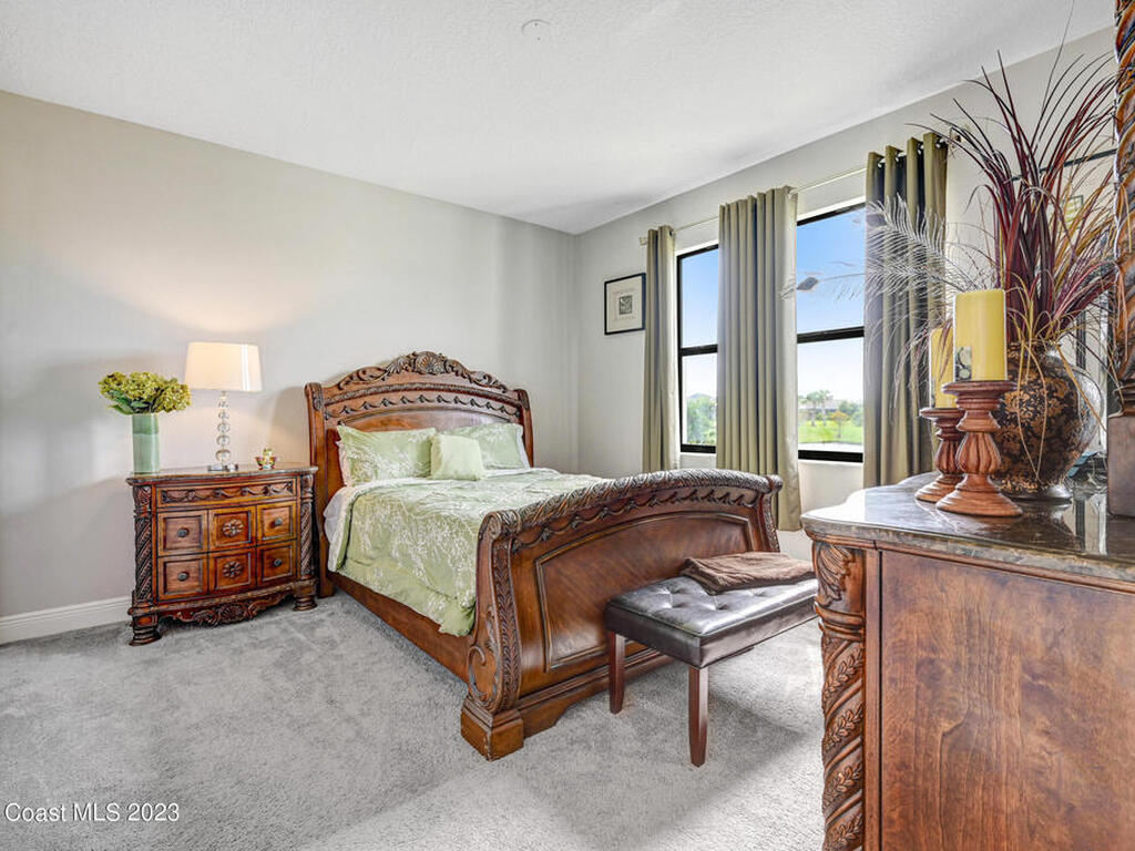 7406 Millbrook Avenue, Melbourne, FL 32940