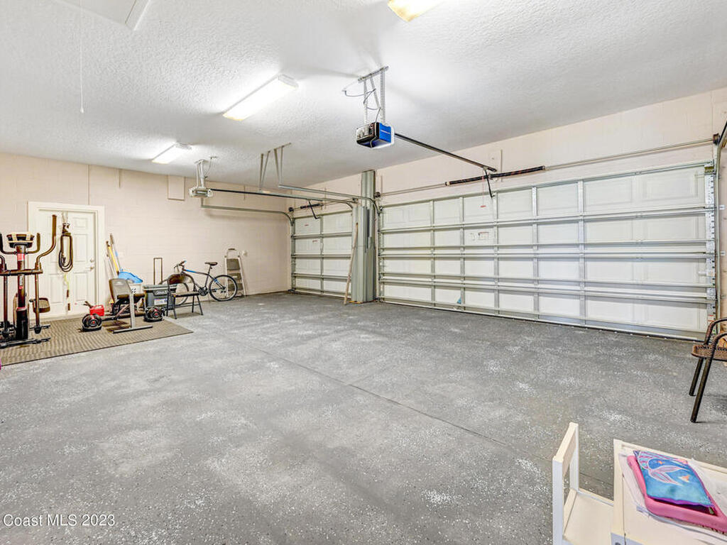 7406 Millbrook Avenue, Melbourne, FL 32940