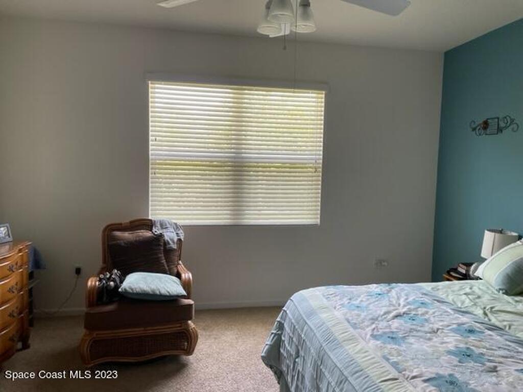 4464 Caladium Circle, West Melbourne, FL 32904