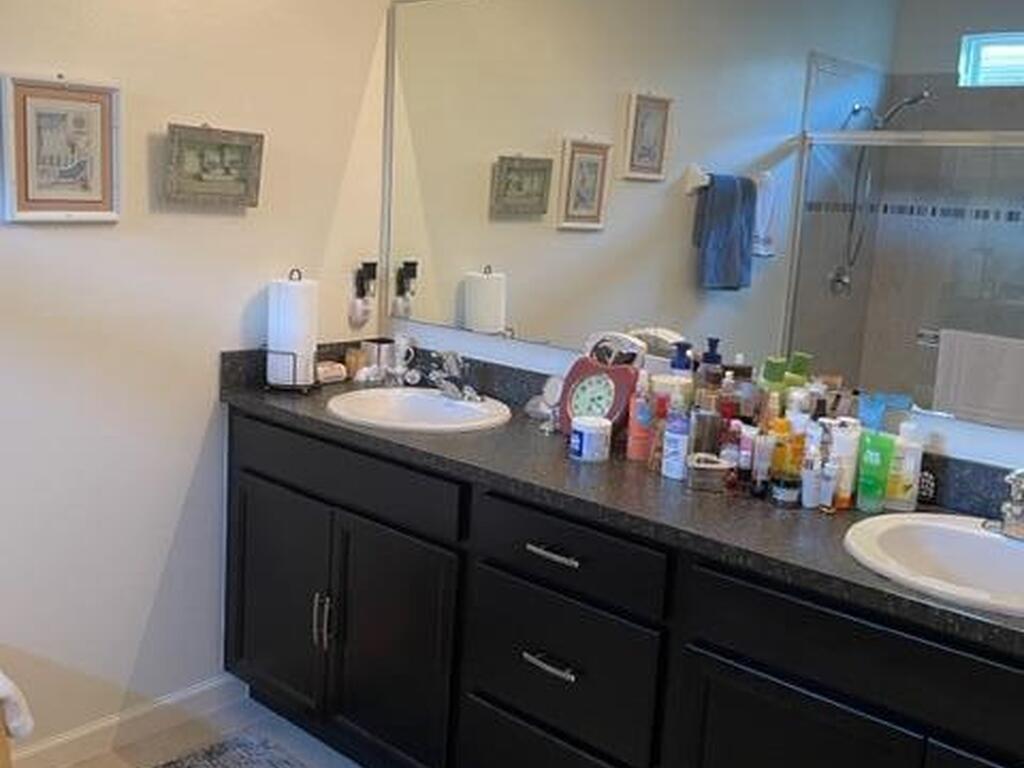 4464 Caladium Circle, West Melbourne, FL 32904