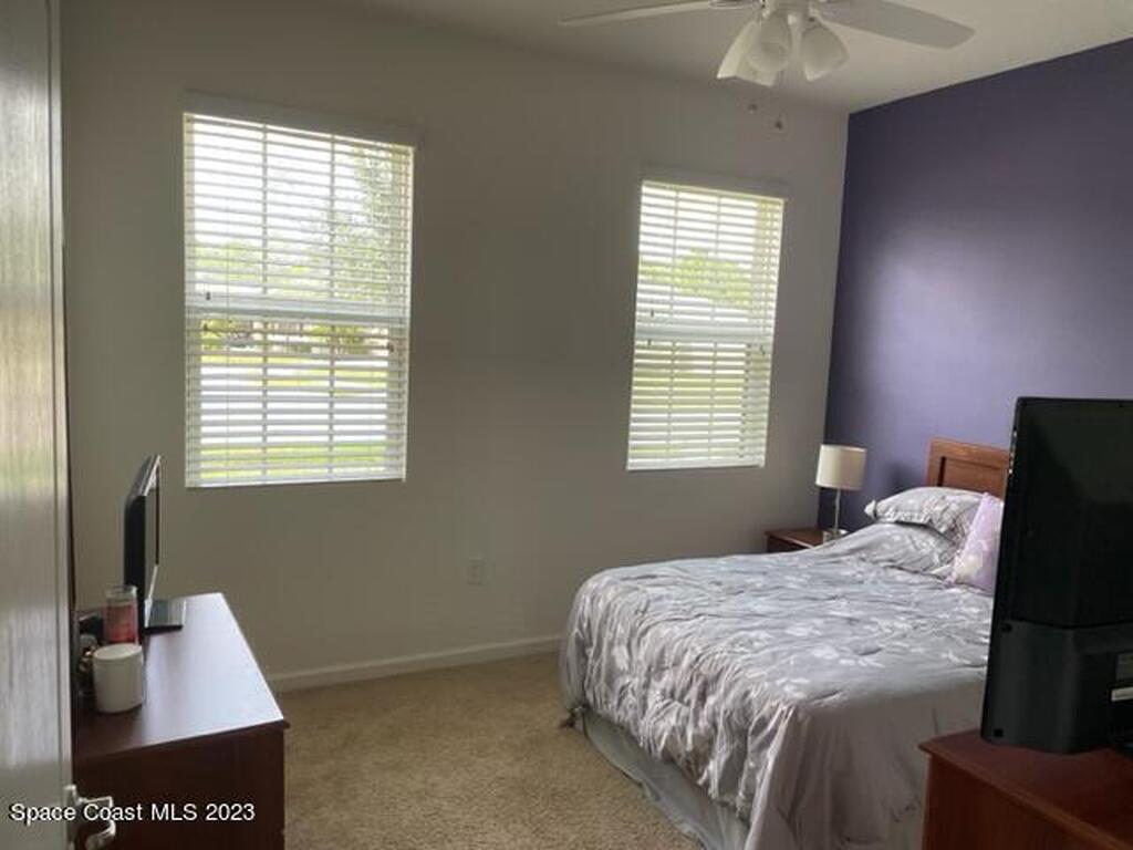 4464 Caladium Circle, West Melbourne, FL 32904