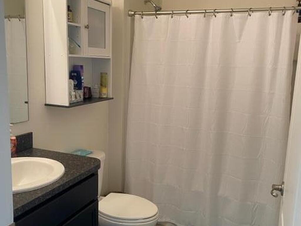 4464 Caladium Circle, West Melbourne, FL 32904