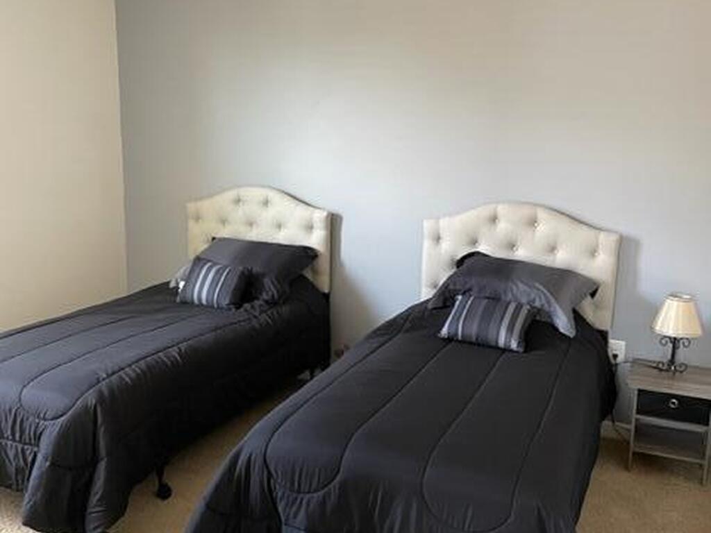 4464 Caladium Circle, West Melbourne, FL 32904