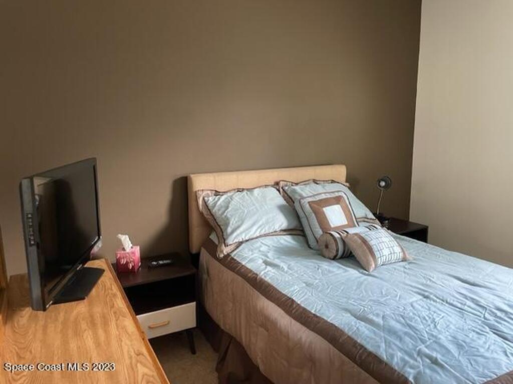 4464 Caladium Circle, West Melbourne, FL 32904