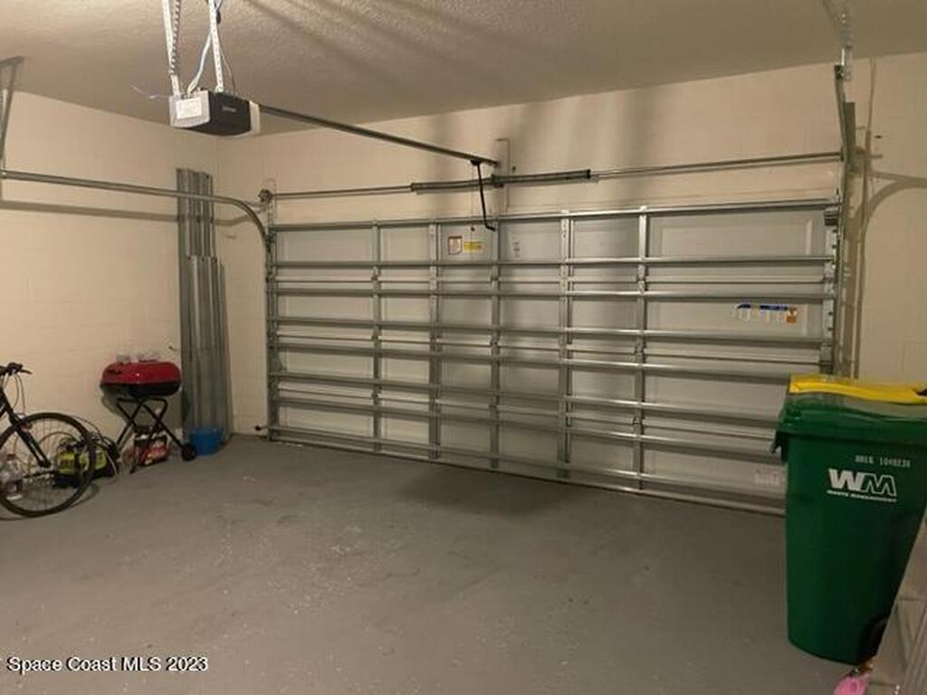 4464 Caladium Circle, West Melbourne, FL 32904