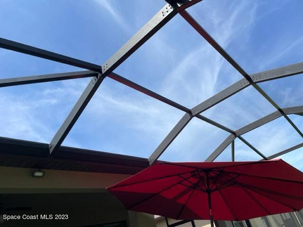 4464 Caladium Circle, West Melbourne, FL 32904