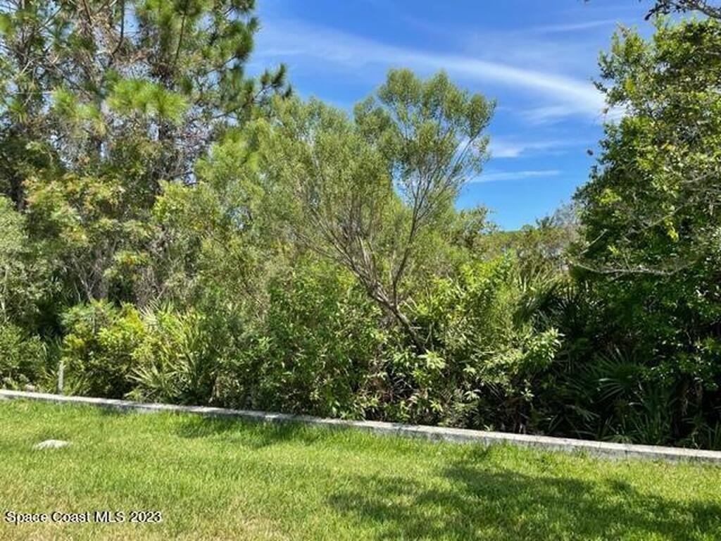 4464 Caladium Circle, West Melbourne, FL 32904