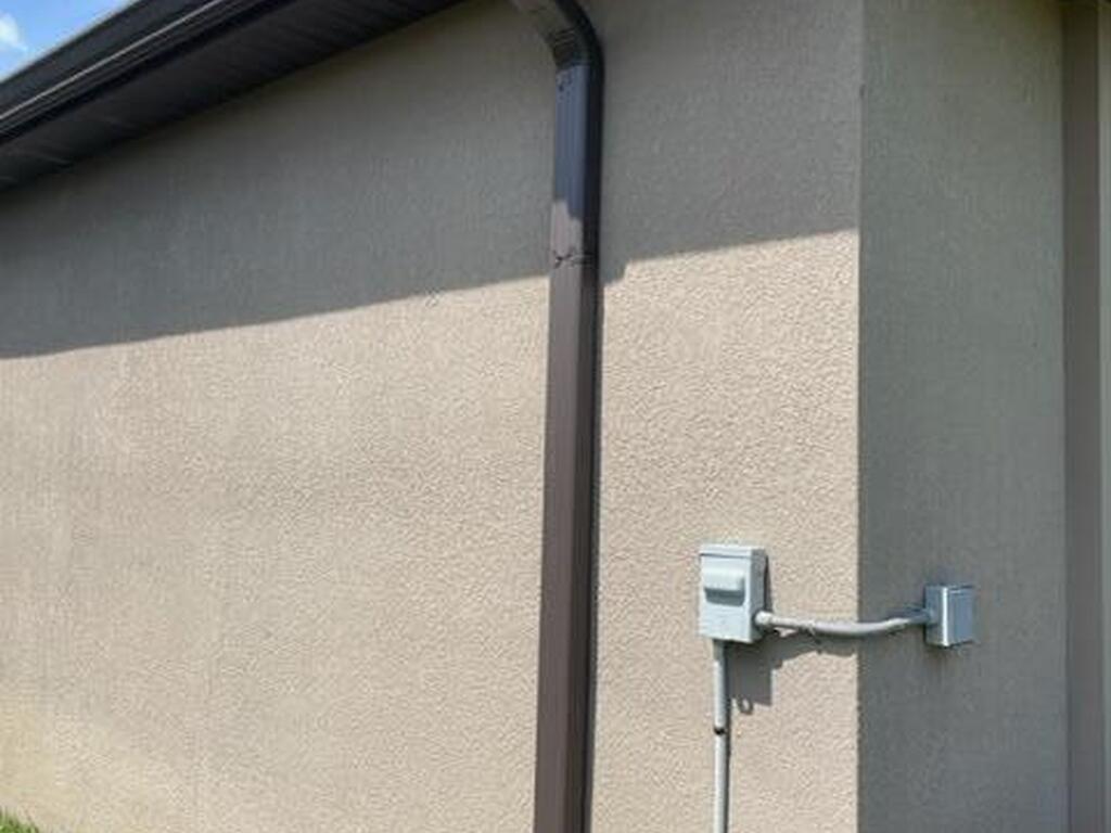 4464 Caladium Circle, West Melbourne, FL 32904