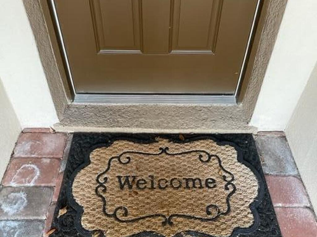 4464 Caladium Circle, West Melbourne, FL 32904