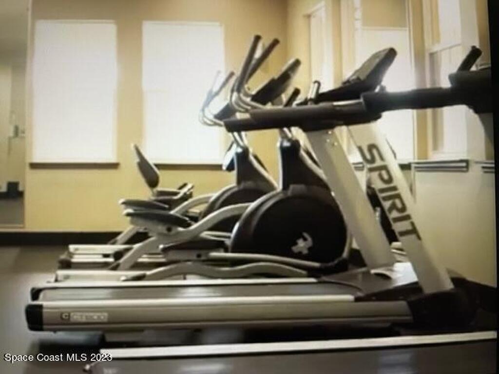 4464 Caladium Circle, West Melbourne, FL 32904