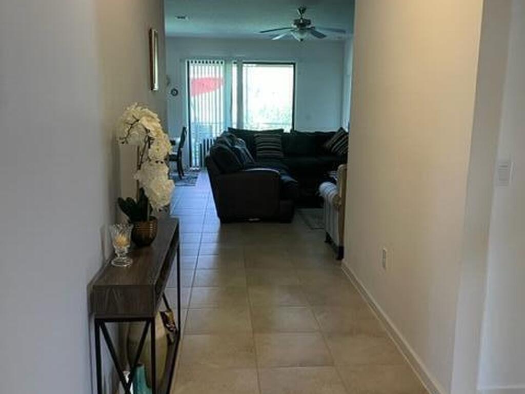 4464 Caladium Circle, West Melbourne, FL 32904