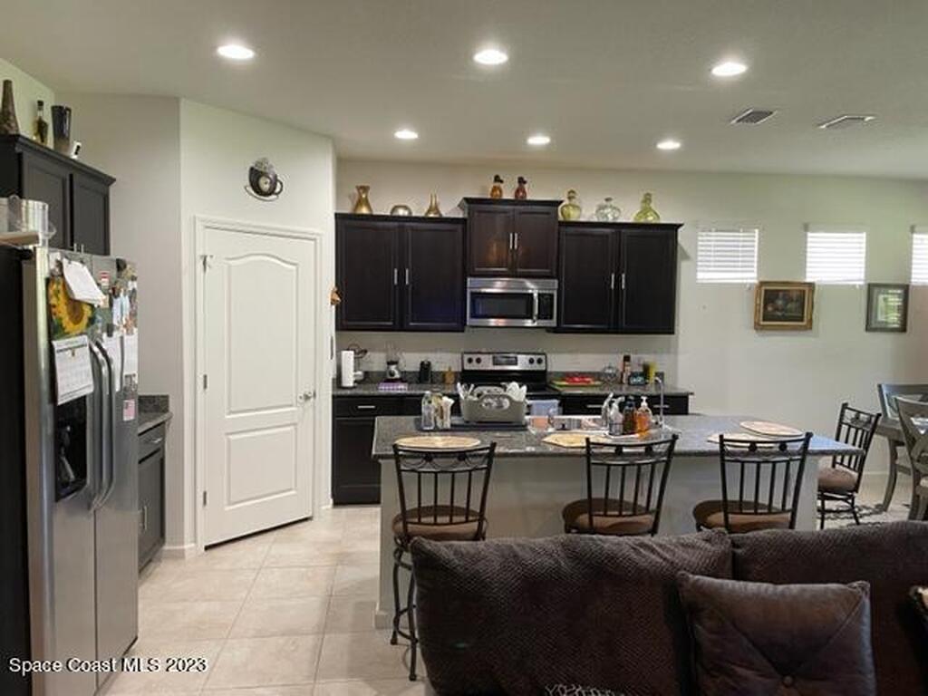 4464 Caladium Circle, West Melbourne, FL 32904