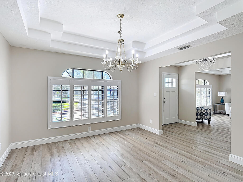 3090 Rio Pino, Indialantic, FL 32903