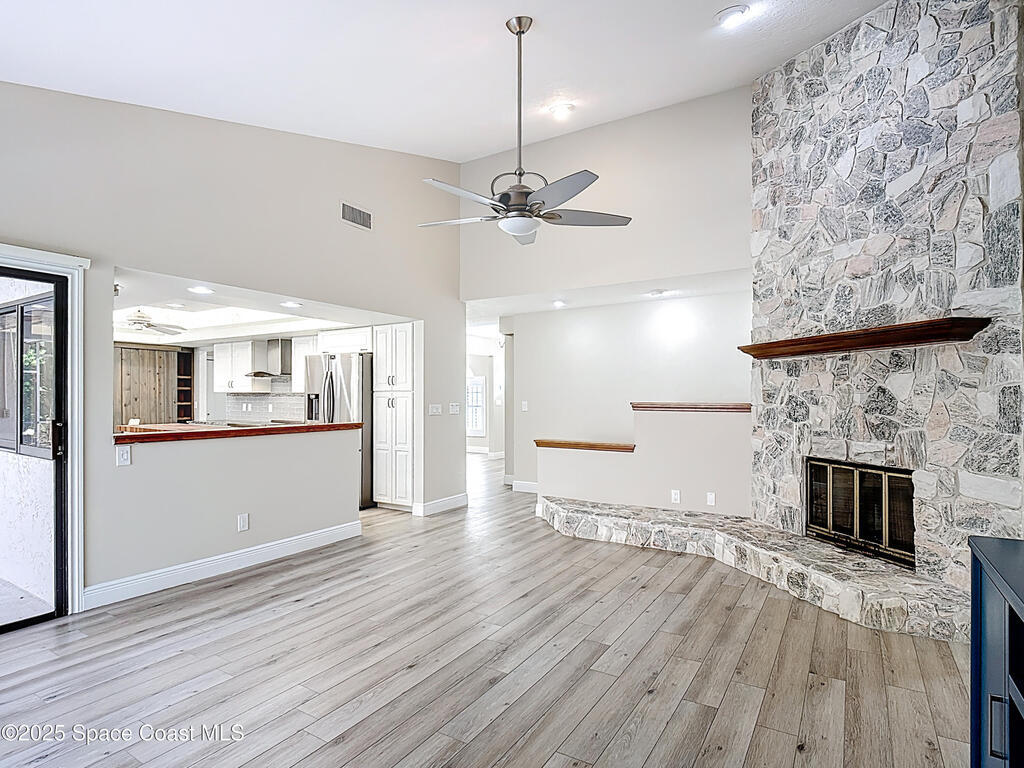 3090 Rio Pino, Indialantic, FL 32903