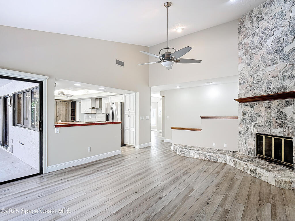 3090 Rio Pino, Indialantic, FL 32903