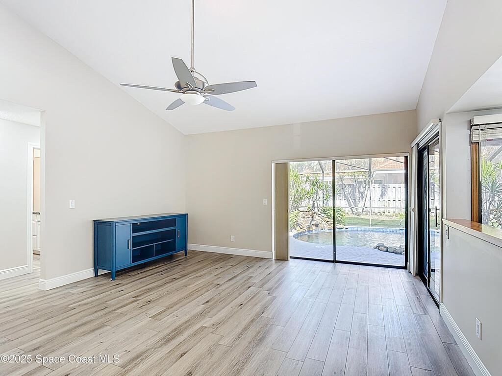 3090 Rio Pino, Indialantic, FL 32903