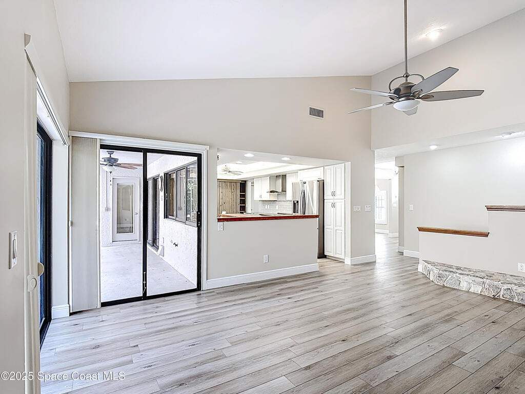 3090 Rio Pino, Indialantic, FL 32903