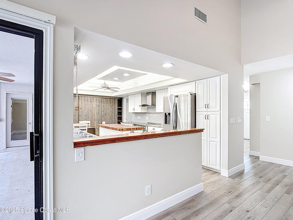 3090 Rio Pino, Indialantic, FL 32903