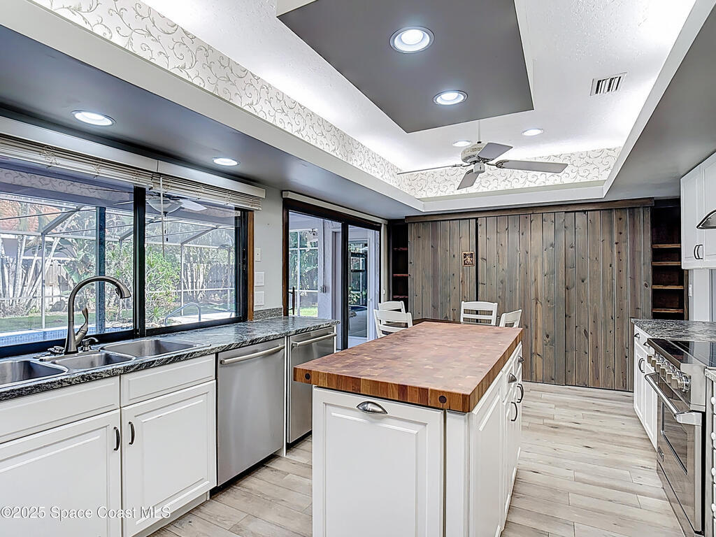 3090 Rio Pino, Indialantic, FL 32903