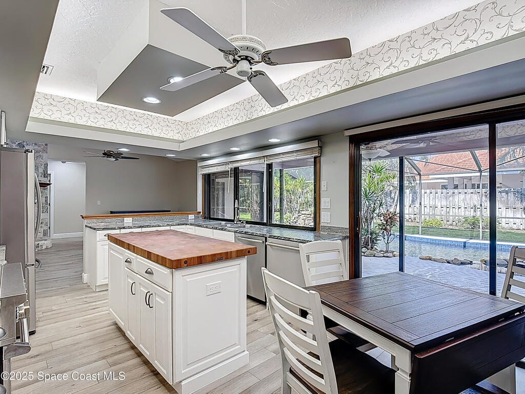 3090 Rio Pino, Indialantic, FL 32903