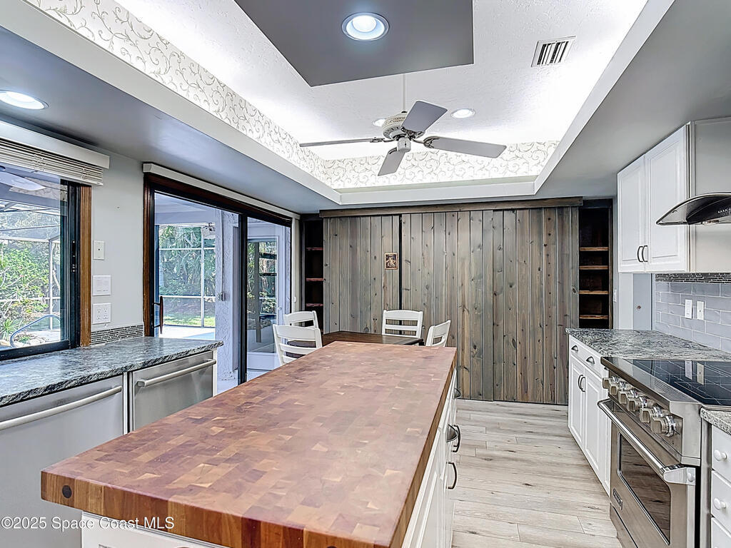 3090 Rio Pino, Indialantic, FL 32903