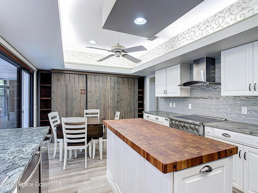 3090 Rio Pino, Indialantic, FL 32903