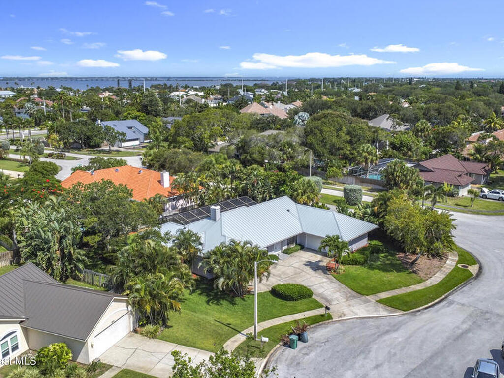 3090 Rio Pino, Indialantic, FL 32903