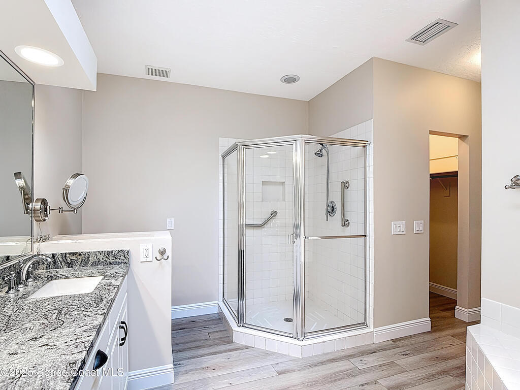 3090 Rio Pino, Indialantic, FL 32903