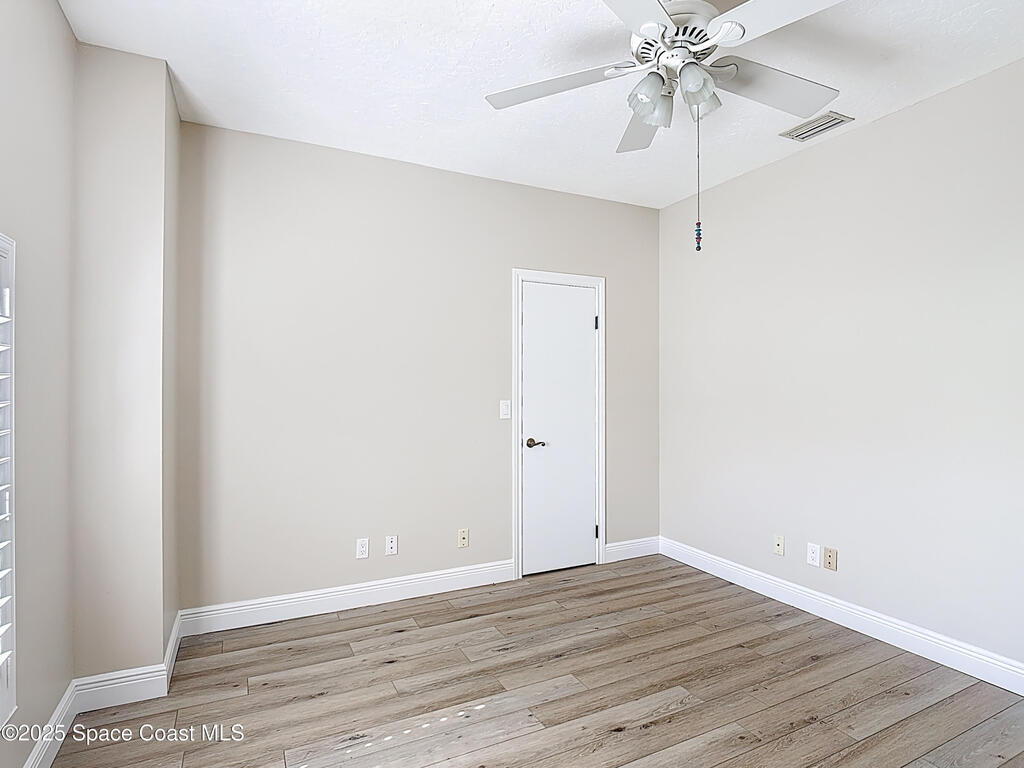 3090 Rio Pino, Indialantic, FL 32903