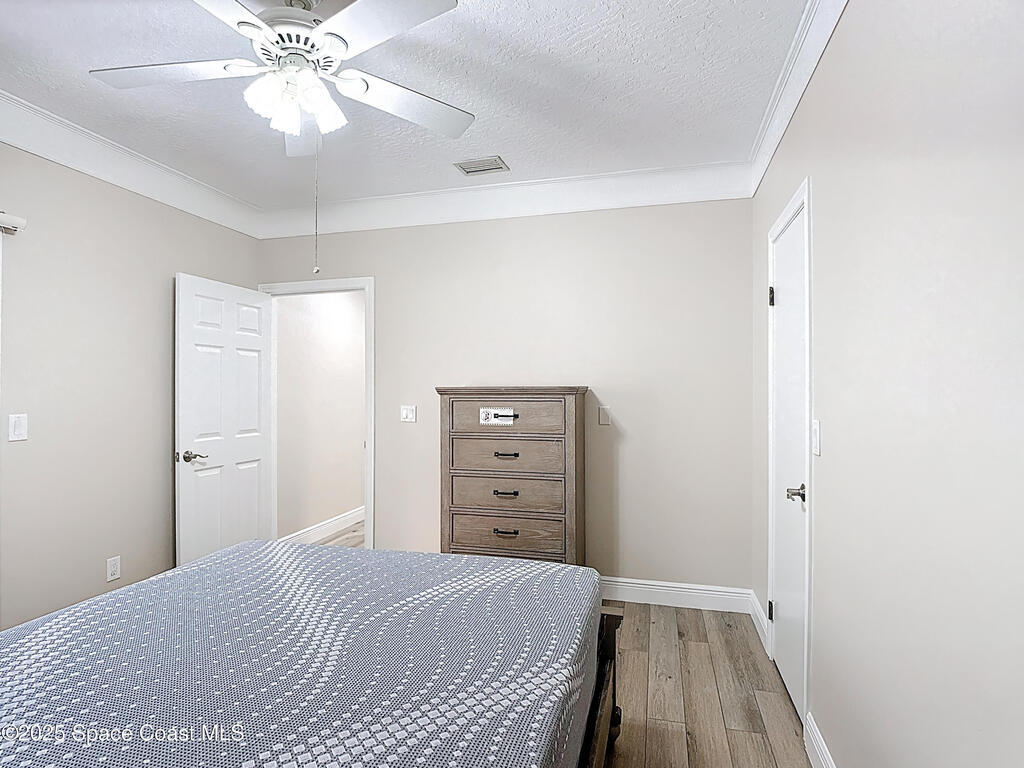 3090 Rio Pino, Indialantic, FL 32903