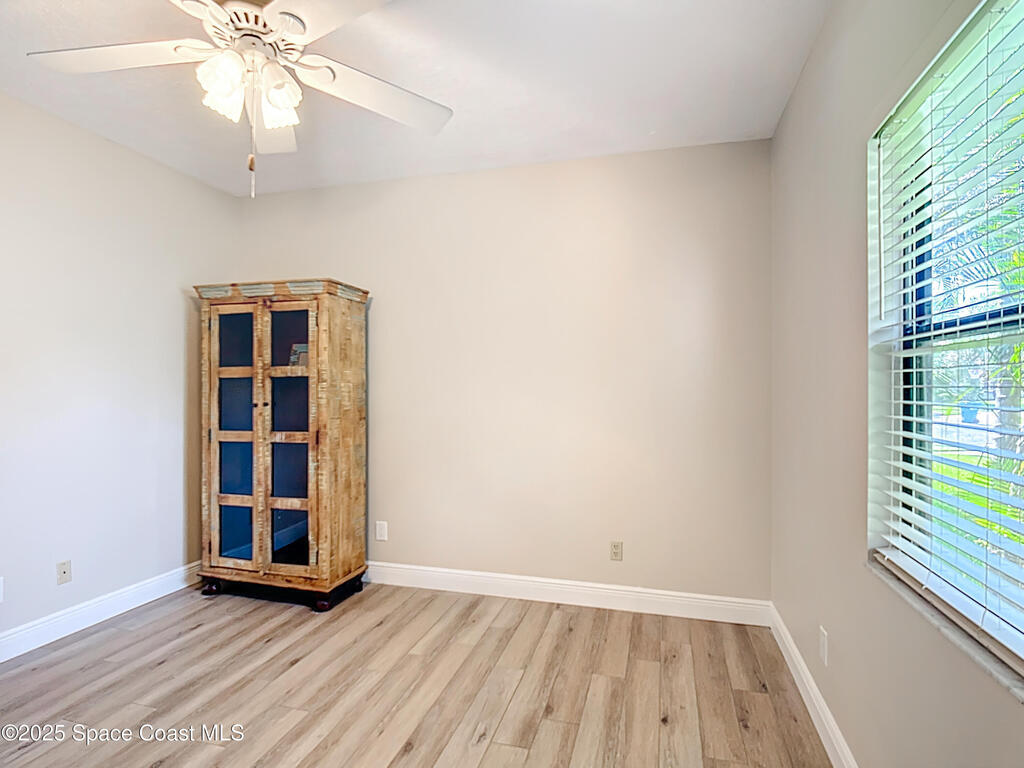 3090 Rio Pino, Indialantic, FL 32903