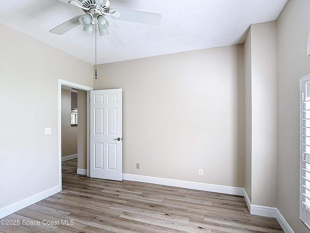 3090 Rio Pino, Indialantic, FL 32903