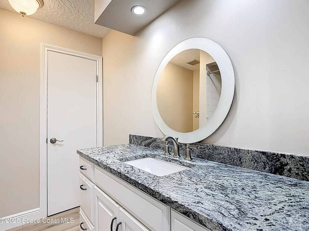 3090 Rio Pino, Indialantic, FL 32903