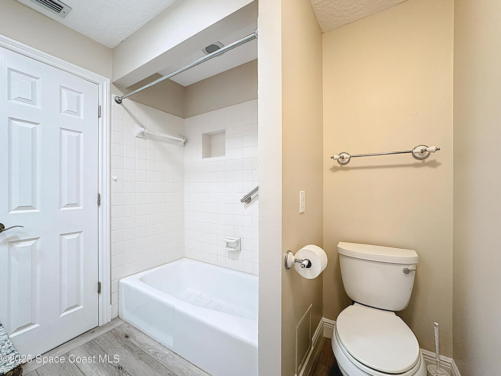 3090 Rio Pino, Indialantic, FL 32903