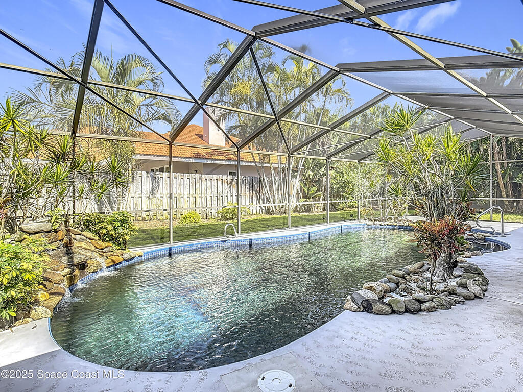 3090 Rio Pino, Indialantic, FL 32903