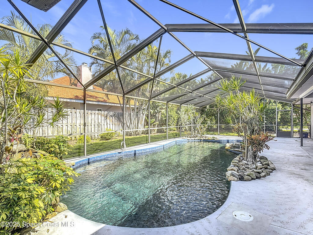 3090 Rio Pino, Indialantic, FL 32903