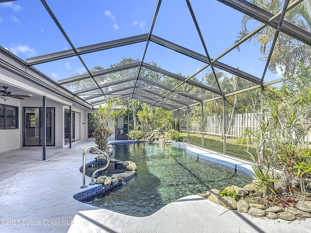 3090 Rio Pino, Indialantic, FL 32903