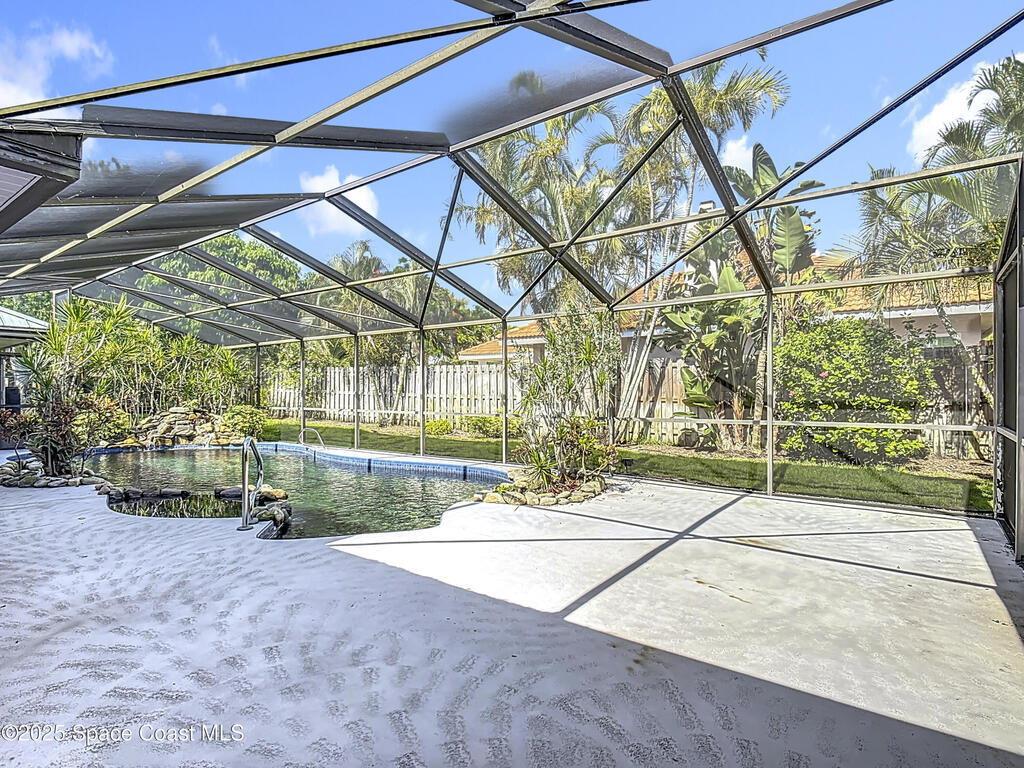 3090 Rio Pino, Indialantic, FL 32903