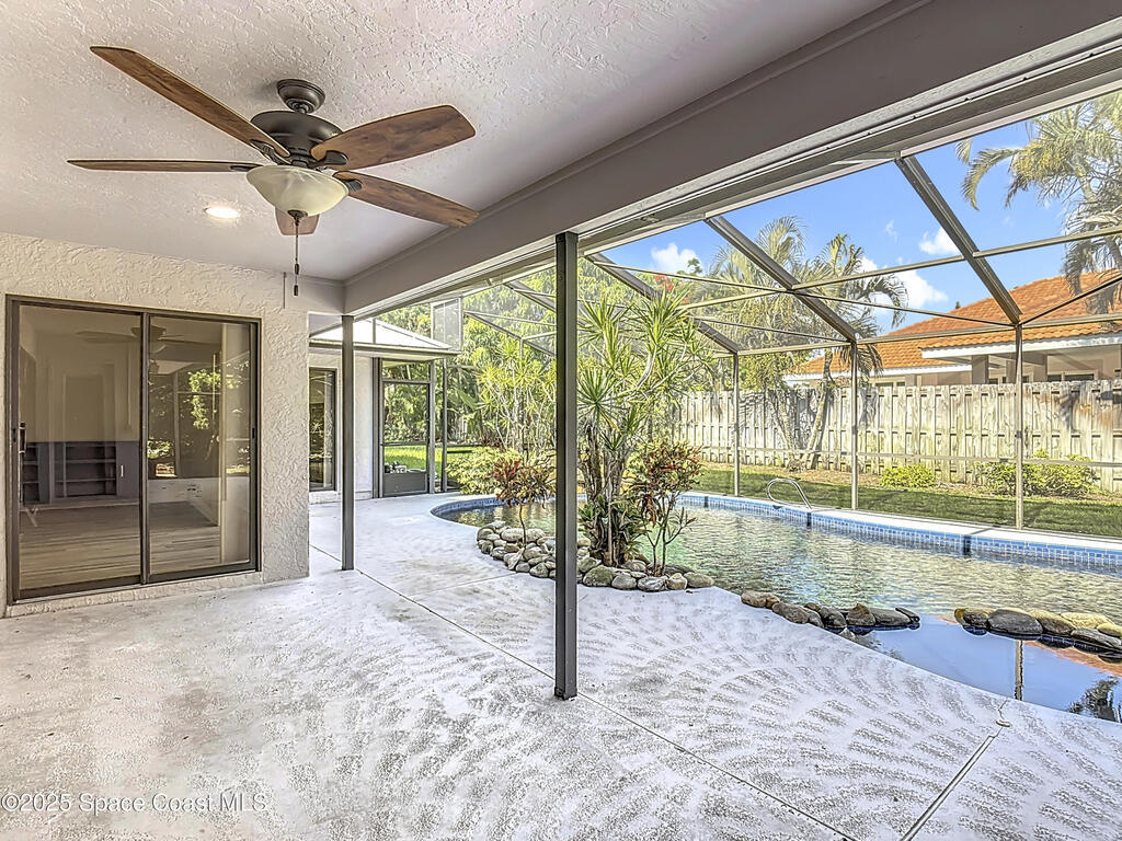 3090 Rio Pino, Indialantic, FL 32903