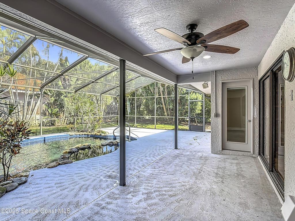 3090 Rio Pino, Indialantic, FL 32903