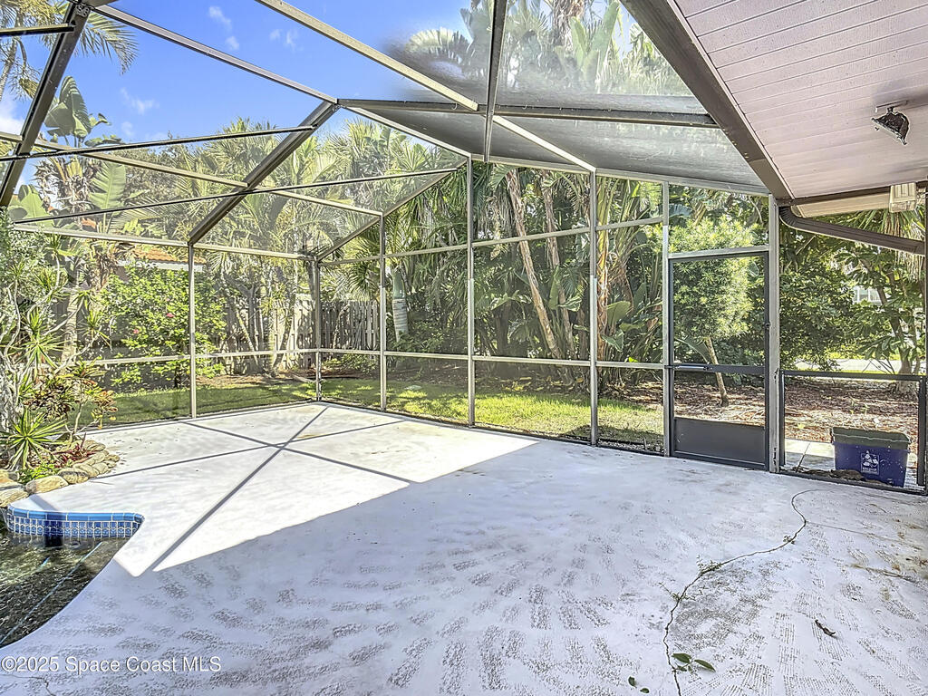3090 Rio Pino, Indialantic, FL 32903