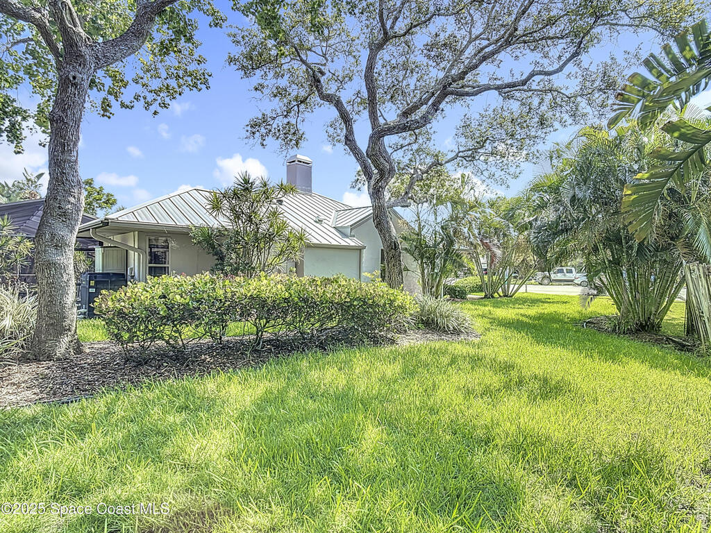 3090 Rio Pino, Indialantic, FL 32903