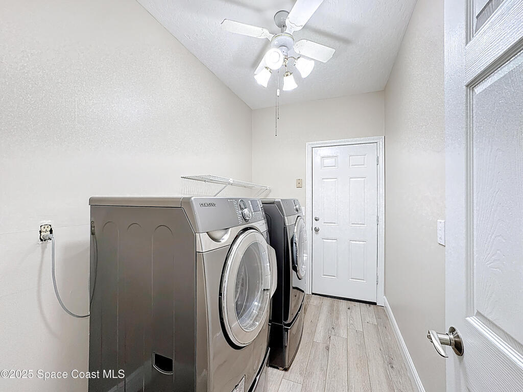 3090 Rio Pino, Indialantic, FL 32903