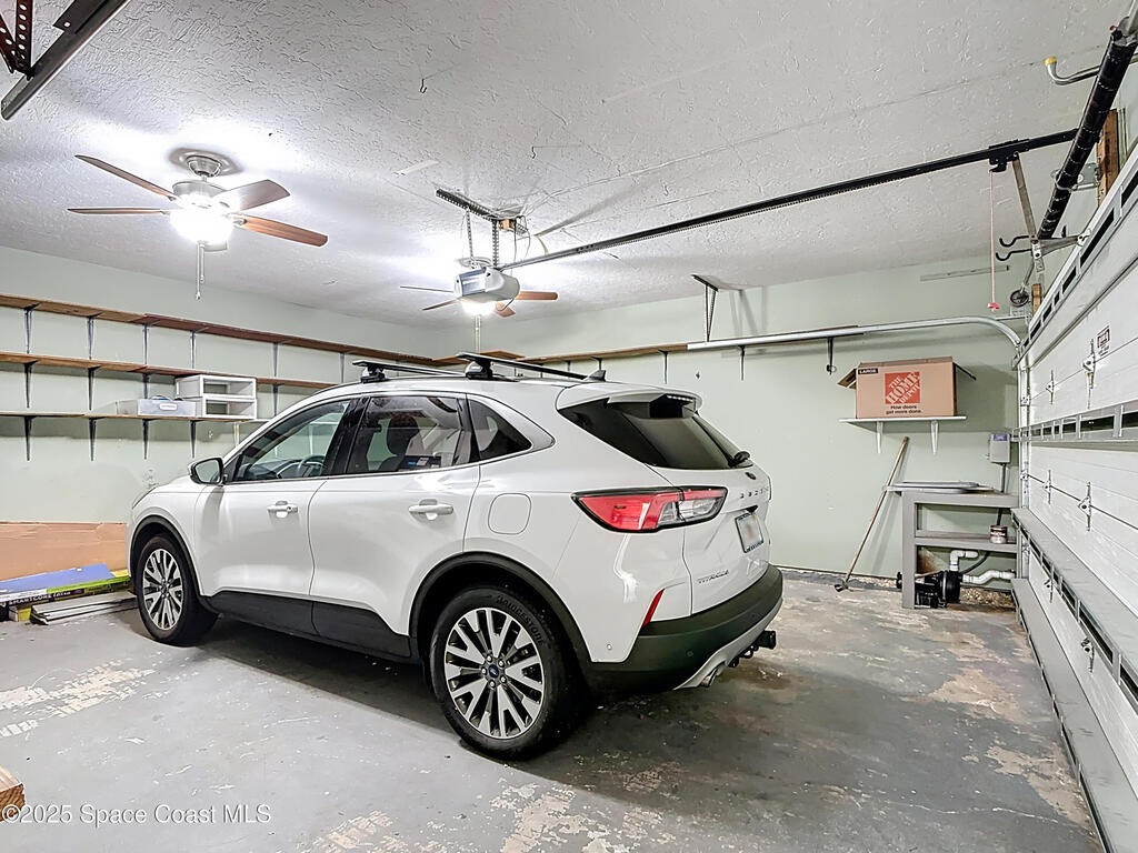 3090 Rio Pino, Indialantic, FL 32903