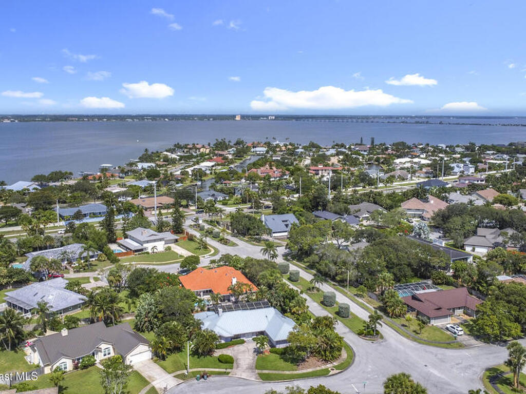 3090 Rio Pino, Indialantic, FL 32903
