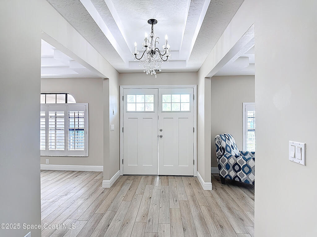 3090 Rio Pino, Indialantic, FL 32903