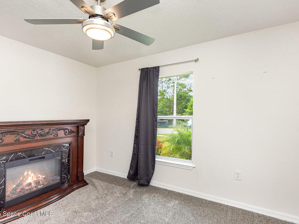 5495 Wendy Lee Drive, Titusville, FL 32780